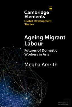 Bertrand.pt - Ageing Migrant Labour