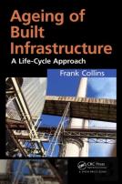Ageing Of Infrastructure