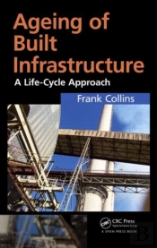 Ageing Of Infrastructure