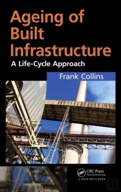 Bertrand.pt - Ageing Of Infrastructure