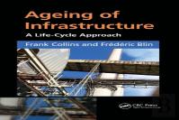 Ageing Of Infrastructure