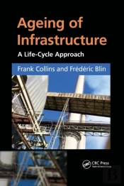 Ageing Of Infrastructure