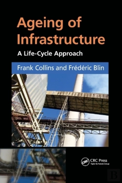 Bertrand.pt - Ageing Of Infrastructure