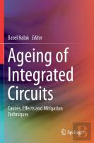 Ageing Of Integrated Circuits
