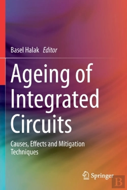 Bertrand.pt - Ageing Of Integrated Circuits