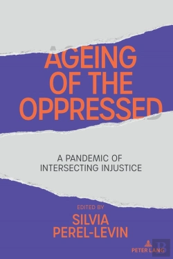 Bertrand.pt - Ageing Of The Oppressed