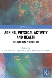Ageing, Physical Activity And Health