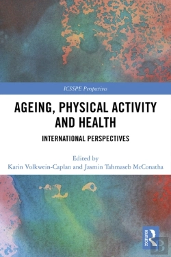 Bertrand.pt - Ageing, Physical Activity And Health