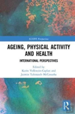 Bertrand.pt - Ageing, Physical Activity And Health