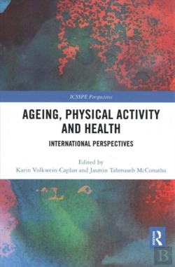 Bertrand.pt - Ageing, Physical Activity And Health