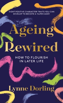 Bertrand.pt - Ageing Rewired