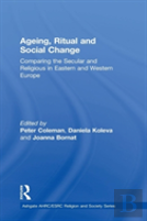Ageing, Ritual And Social Change