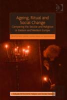 Ageing, Ritual And Social Change