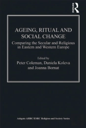 Ageing, Ritual And Social Change