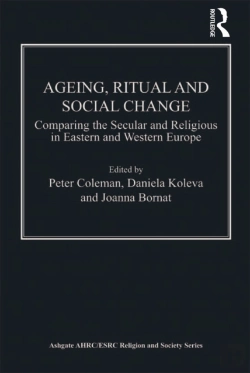Bertrand.pt - Ageing, Ritual And Social Change