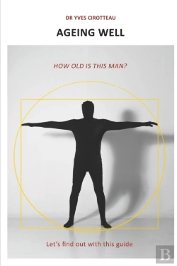 Bertrand.pt - Ageing Well