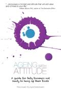 Ageing With Attitude