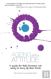 Ageing With Attitude