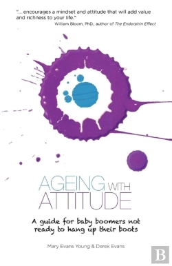 Bertrand.pt - Ageing With Attitude