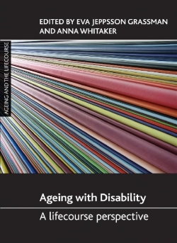 Bertrand.pt - Ageing With Disability