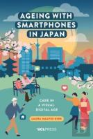 Ageing With Smartphones In Japan