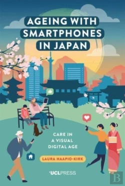 Bertrand.pt - Ageing With Smartphones In Japan