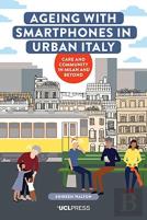 Ageing With Smartphones In Urban Italy