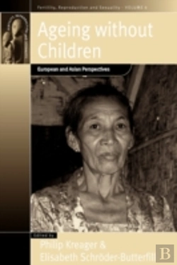 Bertrand.pt - Ageing Without Children