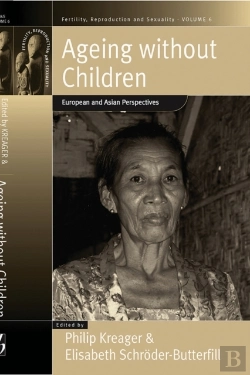Bertrand.pt - Ageing Without Children