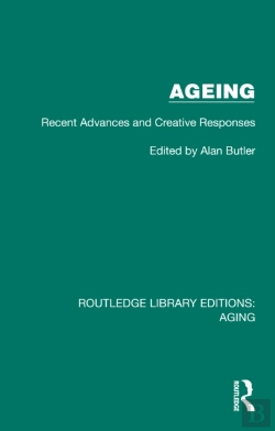 Bertrand.pt - Ageing