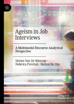Bertrand.pt - Ageism In Job Interviews