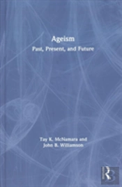 Ageism