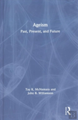 Bertrand.pt - Ageism