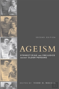 Bertrand.pt - Ageism
