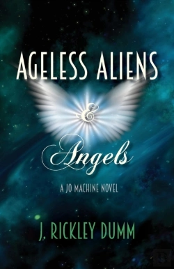 Bertrand.pt - Ageless Aliens & Angels