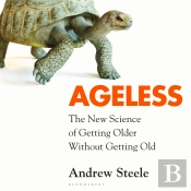 Ageless