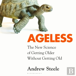 Bertrand.pt - Ageless