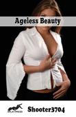 Ageless Beauty