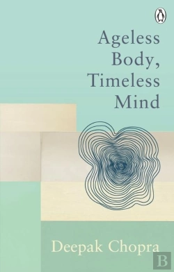 Bertrand.pt - Ageless Body, Timeless Mind
