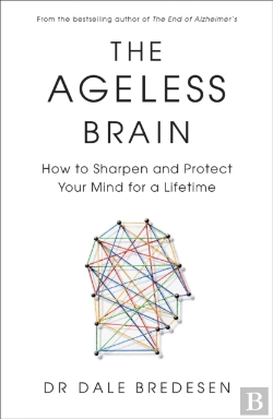 Bertrand.pt - Ageless Brain