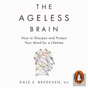Ageless Brain
