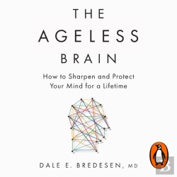 Bertrand.pt - Ageless Brain