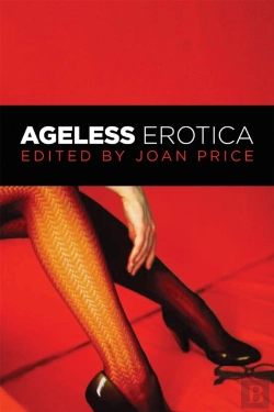 Bertrand.pt - Ageless Erotica