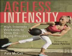 Ageless Intensity