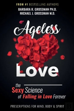 Bertrand.pt - Ageless Love