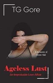 Ageless Lust
