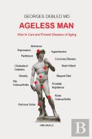 Ageless Man