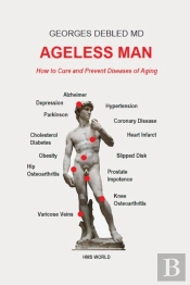 Ageless Man