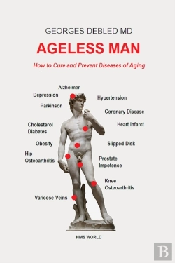 Bertrand.pt - Ageless Man