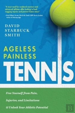 Bertrand.pt - Ageless Painless Tennis